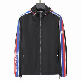 Picture of Moncler Jackets _SKUMonclerM-3XL3302113261